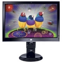 Viewsonic VX2255wmb (VX2255WMB-EU) Viewsonic VX2255wmb (VX2255WMB-EU)